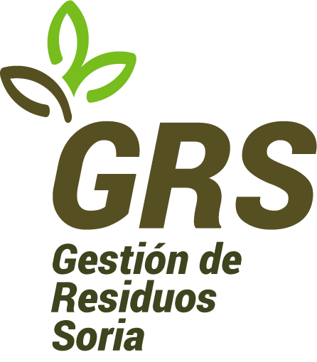 logo-GRSoria-vertical